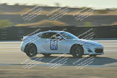 media/Nov-02-2025-Star Car (Sun) [[61724e2e34]]/Black/Session 4/